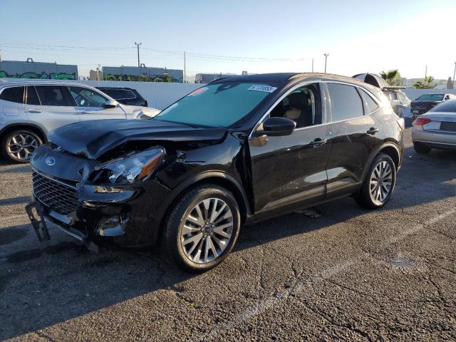 FORD ESCAPE TIT 2022 1fmcu9j97nub97280