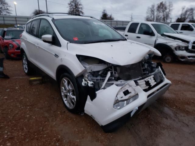 FORD ESCAPE TIT 2013 1fmcu9j98dua28318