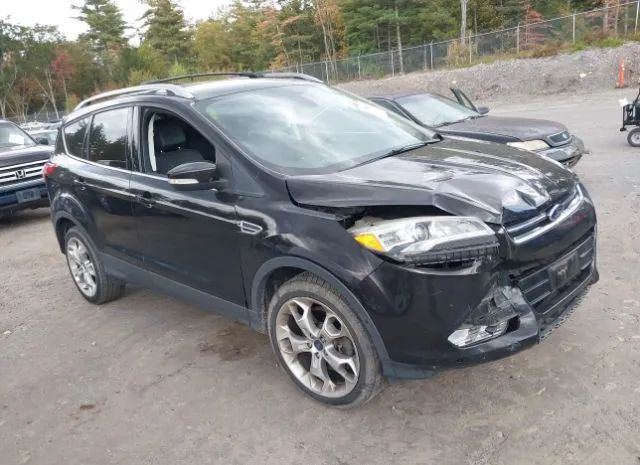 FORD ESCAPE 2013 1fmcu9j98dua28464