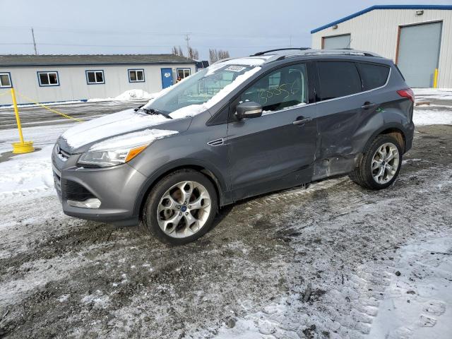 FORD ESCAPE TIT 2013 1fmcu9j98dua34278