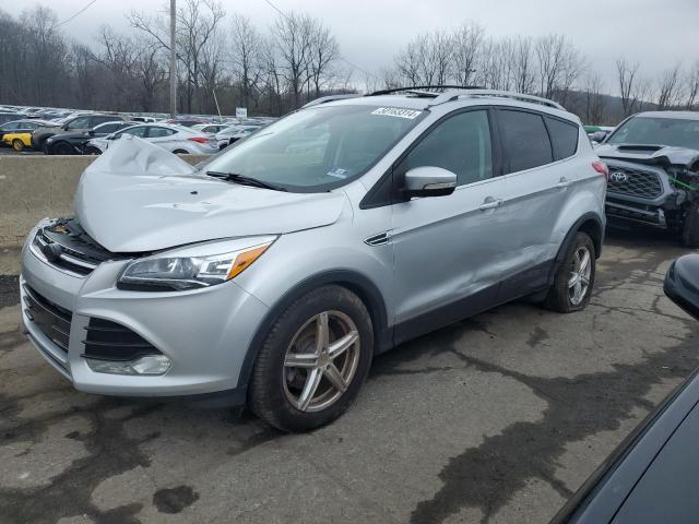 FORD ESCAPE 2013 1fmcu9j98dua52716