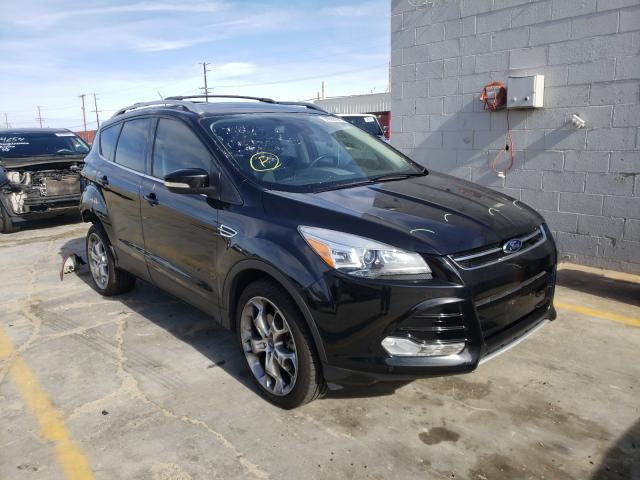 FORD ESCAPE TIT 2013 1fmcu9j98dua71914