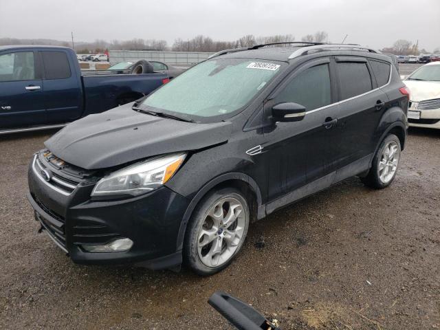 FORD ESCAPE TIT 2013 1fmcu9j98dua78202