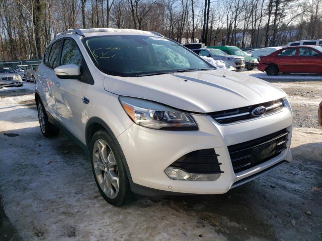 FORD ESCAPE TIT 2013 1fmcu9j98dua96733