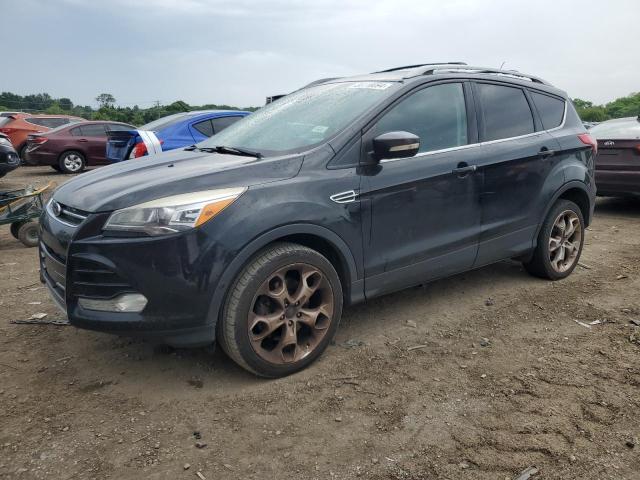 FORD ESCAPE 2013 1fmcu9j98dub06886