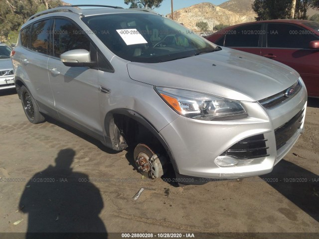 FORD ESCAPE 2013 1fmcu9j98dub08721