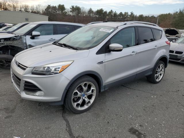 FORD ESCAPE TIT 2013 1fmcu9j98dub35708