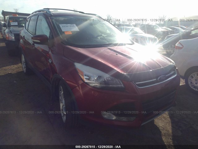 FORD ESCAPE 2013 1fmcu9j98dub37779