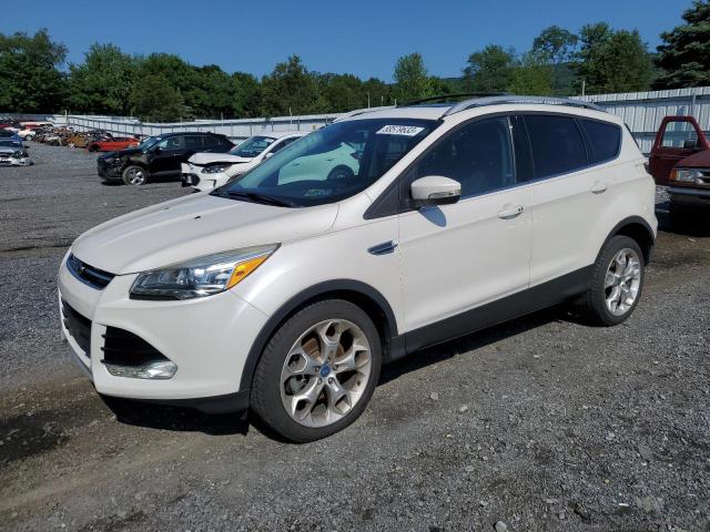 FORD ESCAPE TIT 2013 1fmcu9j98dub43064