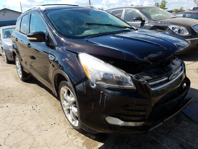 FORD ESCAPE TIT 2013 1fmcu9j98dub44537