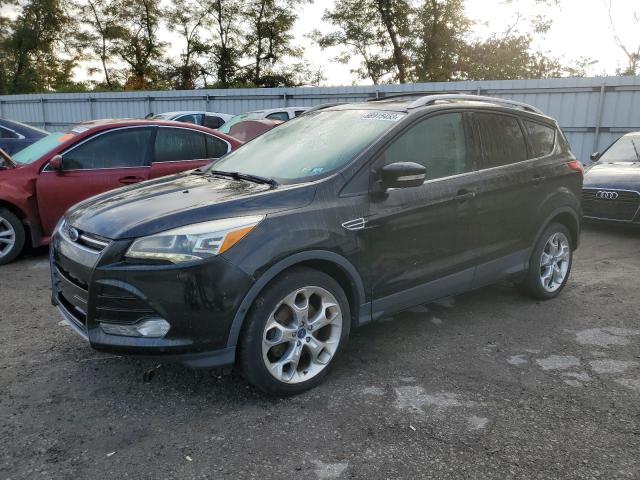 FORD ESCAPE TIT 2013 1fmcu9j98dub44568