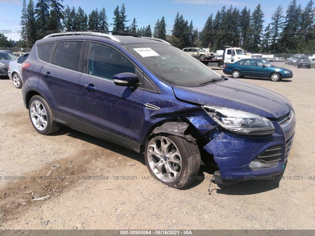 FORD ESCAPE 2013 1fmcu9j98dub46997