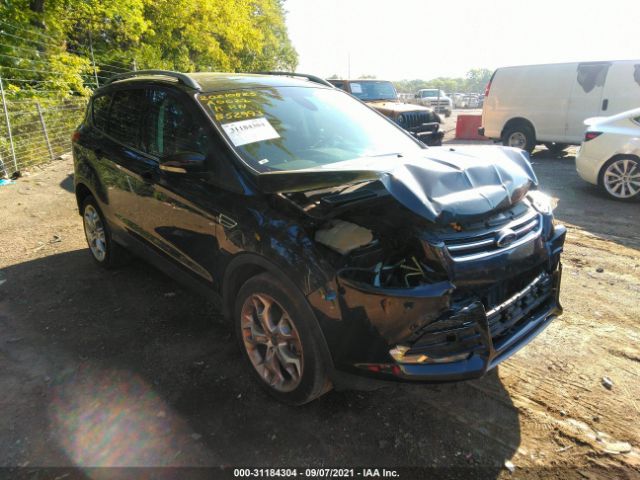 FORD ESCAPE 2013 1fmcu9j98dub52993