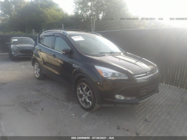 FORD ESCAPE 2013 1fmcu9j98dub61743