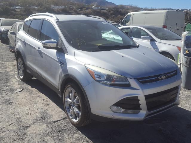 FORD ESCAPE TIT 2013 1fmcu9j98dub84133