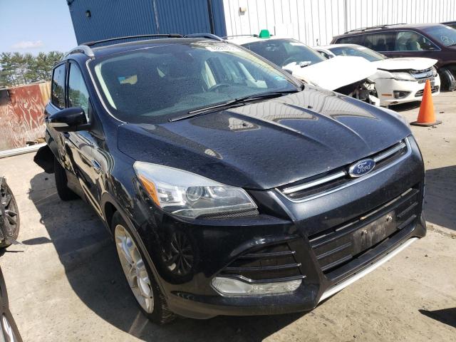 FORD ESCAPE TIT 2013 1fmcu9j98dub88926