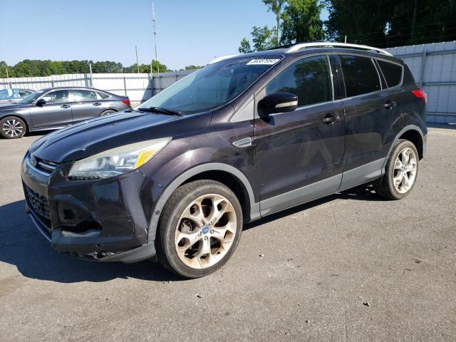 FORD ESCAPE 2013 1fmcu9j98dub91180