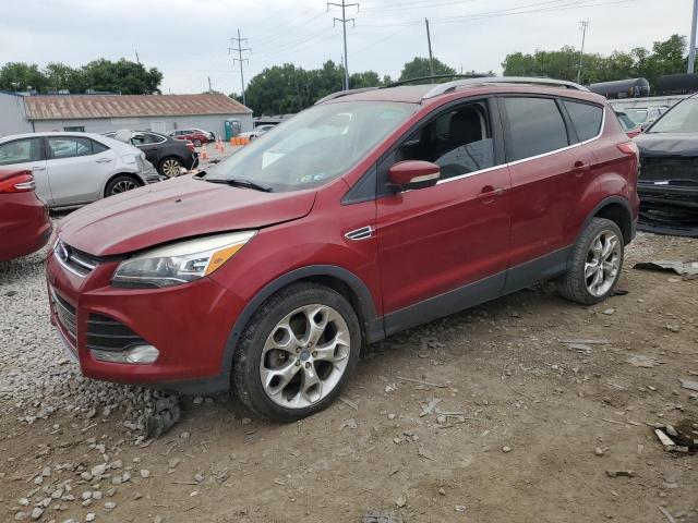 FORD ESCAPE 2013 1fmcu9j98duc03084