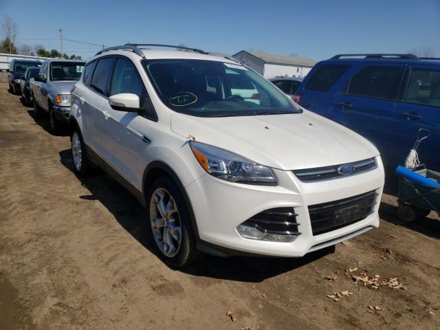 FORD ESCAPE TIT 2013 1fmcu9j98duc07183