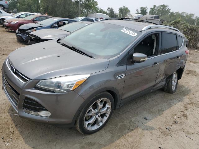 FORD ESCAPE TIT 2013 1fmcu9j98duc31970