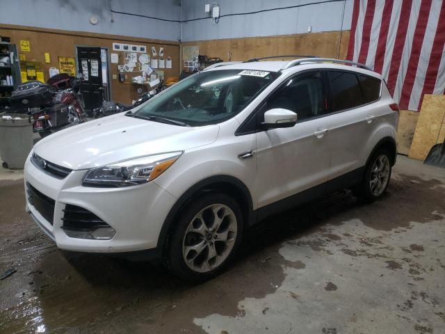 FORD ESCAPE TIT 2013 1fmcu9j98duc32598