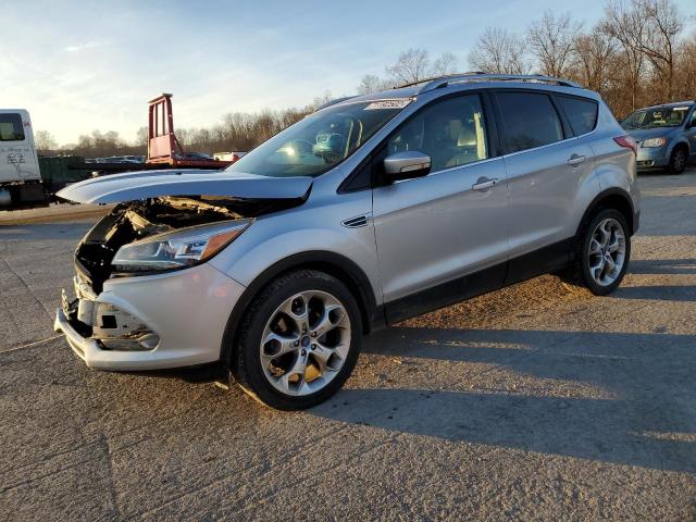 FORD ESCAPE TIT 2013 1fmcu9j98duc33024