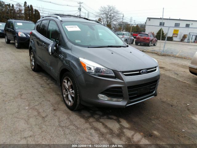 FORD ESCAPE 2013 1fmcu9j98duc39955