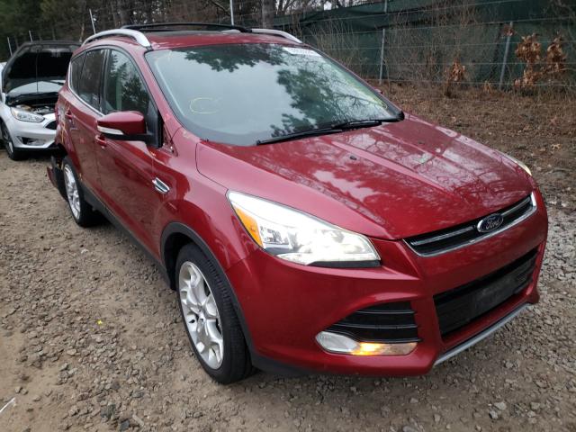 FORD ESCAPE TIT 2013 1fmcu9j98duc46081