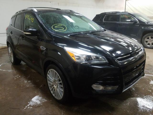 FORD ESCAPE TIT 2013 1fmcu9j98duc51071