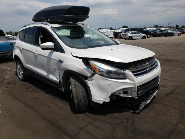 FORD ESCAPE TIT 2013 1fmcu9j98duc86919