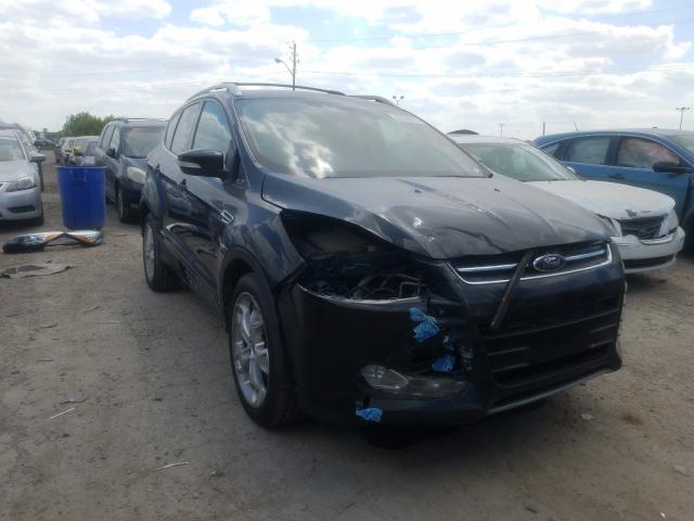 FORD ESCAPE TIT 2013 1fmcu9j98dud00835