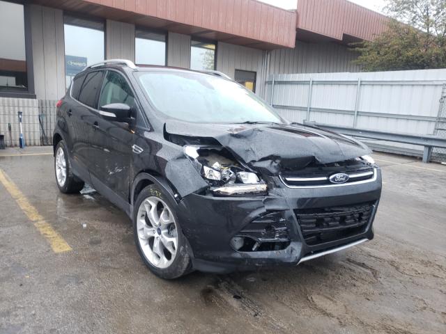 FORD ESCAPE TIT 2013 1fmcu9j98dud11432