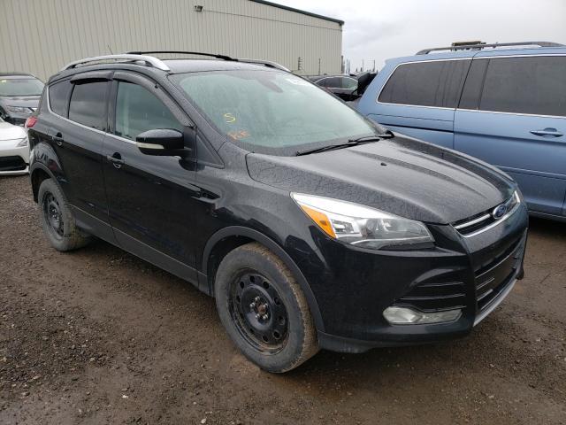 FORD ESCAPE TIT 2013 1fmcu9j98dud20180