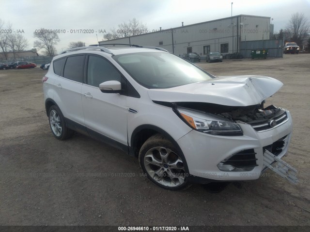 FORD ESCAPE 2013 1fmcu9j98dud22804