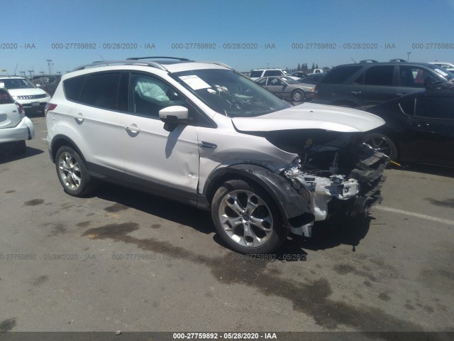 FORD ESCAPE 2013 1fmcu9j98dud33351