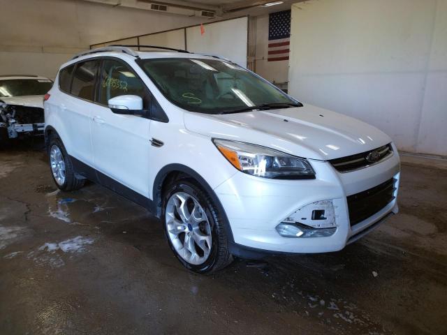 FORD ESCAPE TIT 2013 1fmcu9j98dud33673