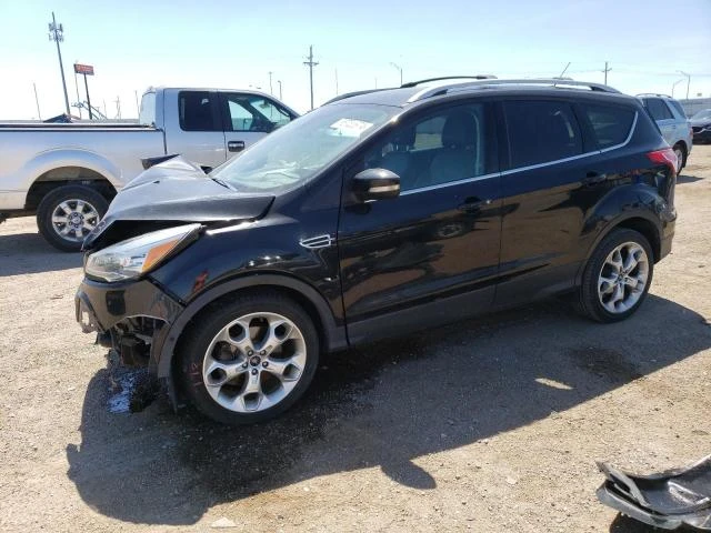 FORD ESCAPE TIT 2013 1fmcu9j98dud38274