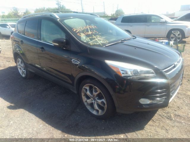 FORD ESCAPE 2013 1fmcu9j98dud46939