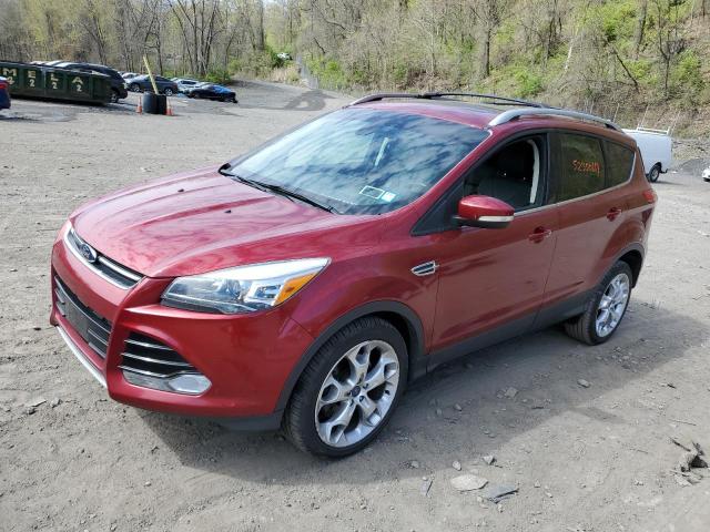 FORD ESCAPE 2013 1fmcu9j98dud47394