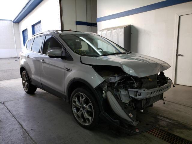 FORD ESCAPE TIT 2013 1fmcu9j98dud47606