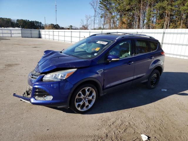 FORD ESCAPE 2013 1fmcu9j98dud49839