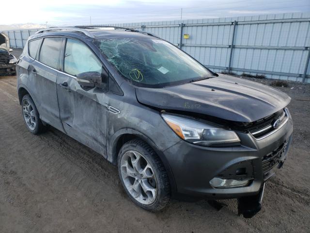 FORD ESCAPE TIT 2013 1fmcu9j98dud55575