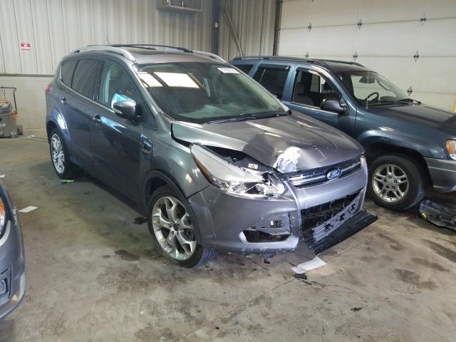 FORD ESCAPE TIT 2013 1fmcu9j98dud62963