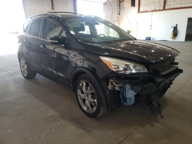 FORD ESCAPE TIT 2013 1fmcu9j98dud65359