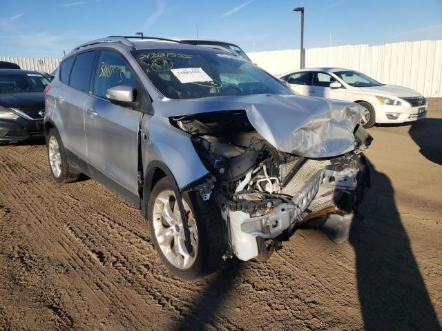 FORD ESCAPE 2013 1fmcu9j98dud74952