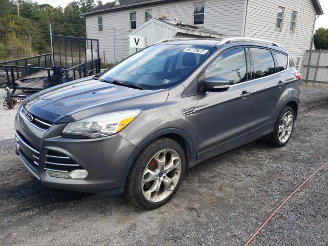 FORD ESCAPE TIT 2014 1fmcu9j98eua03159