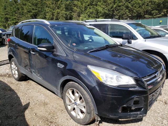 FORD ESCAPE TIT 2014 1fmcu9j98eua14159