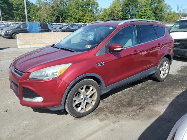 FORD ESCAPE TIT 2014 1fmcu9j98eua18471