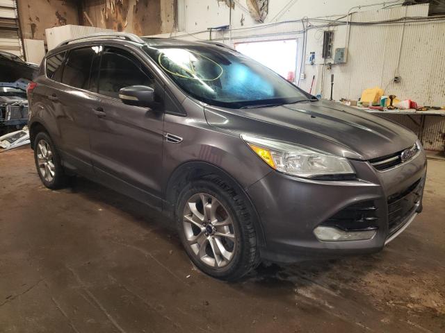 FORD ESCAPE TIT 2014 1fmcu9j98eua22052