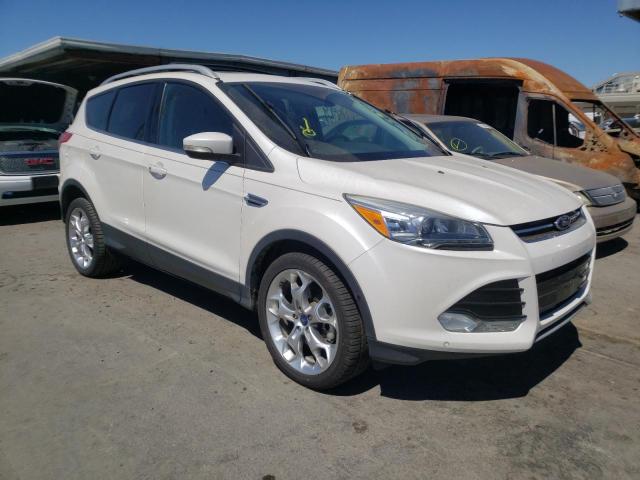 FORD ESCAPE TIT 2014 1fmcu9j98eua22746